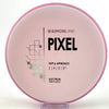 #52 174.7g | Pink