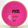 #54 166.1g | Pink