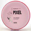 #58 167.9g | Pink