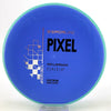 #60 166.1g | Blue