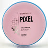 #61 166.1g | Pink