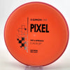 #62 167.7g | Orange