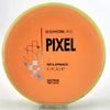 #63 166.7g | Orange