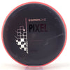 #66 174.5g | Black