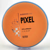 #67 171.5g | Orange