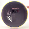 #69 169.3g | Purple