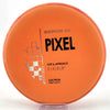 #71 174.7g | Orange