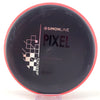 #73 173.8g | Black
