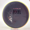 #77 169.8g | Purple