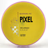 #78 175.4g | Yellow