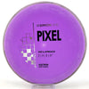 #4 175.6g | Purple