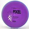 #8 167.1g | Purple