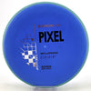 #9 168.3g | Blue