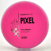 #14 171.4g | Pink