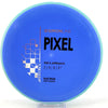 #16 171.4g | Blue