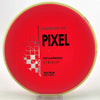 #17 171.7g | Red