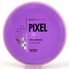 #18 171.9g | Purple
