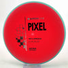 #19 169.2g | Red