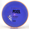 #21 171.9g | Blue