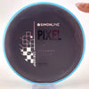 #22 170.3g | Black