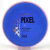 #23 171.5g | Blue