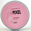 #24 171.8g | Pink