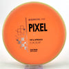 #25 172.3g | Orange
