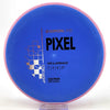 #26 172.3g | Blue