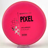 #28 169g | Pink