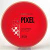 #30 168.7g | Red