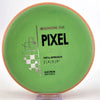 #31 164.9g | Green