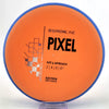 #32 166.8g | Orange