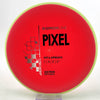 #33 169.4g | Red