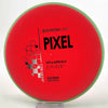 #35 168g | Red