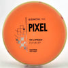 #37 172.6g | Orange
