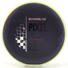 #39 171.1g | Black