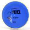 #42 172.7g | Blue