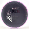 #43 170.6g | Black