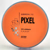 #44 172.1g | Orange