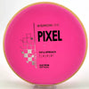 #45 172.6g | Pink