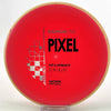 #47 173.5g | Red