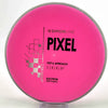 #51 172.8g | Pink