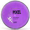 #52 175g | Purple