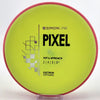 #53 170.1g | Yellow