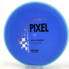 #54 175.3g | Blue