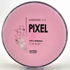 #55 175.1g | Pink