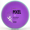 #56 170.8g | Purple