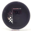 #57 171.9g | Black