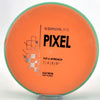 #58 175.6g | Orange