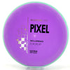 #59 171.9g | Purple